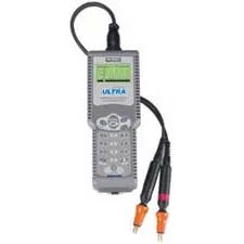 - Universal Stationary Battery Analyzer CTU-6000
