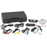 superseded to OTC3688 Genisys Scope with InfoTech 2005 - 3481