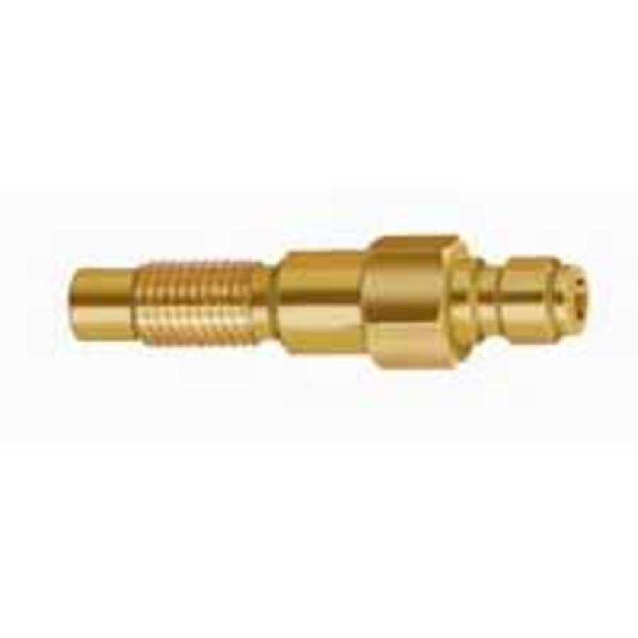 Kubota diesel on sale engine compression