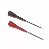 Fine Point Extended Test Probe Adapter 6262