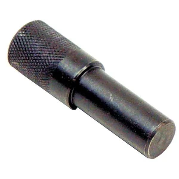 Diesel Injection Pump Lock Pin for Timing Belt Repair