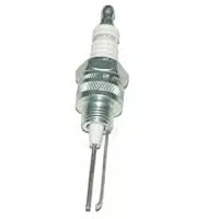 Self Ignitor Spark Ignitor Self Ignitor Spark Ignitor
