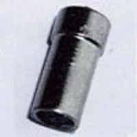 c. Halogen Bulb for VO-4MM, VO-6MM, 5.8mm VO Inspection Sco