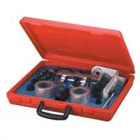 Nippondenso Service Set