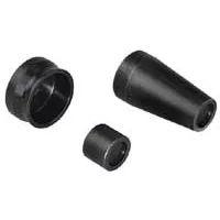 Ford Ball Joint Adapter Set