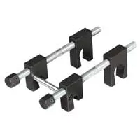 Ford Caster/Camber Adjusting Tool