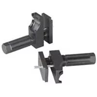Dodge Caster/Camber Adjusting Tool