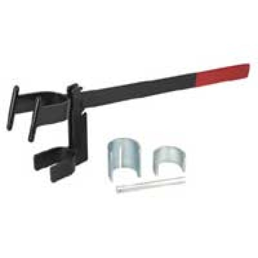Ford Strut Removal Tool