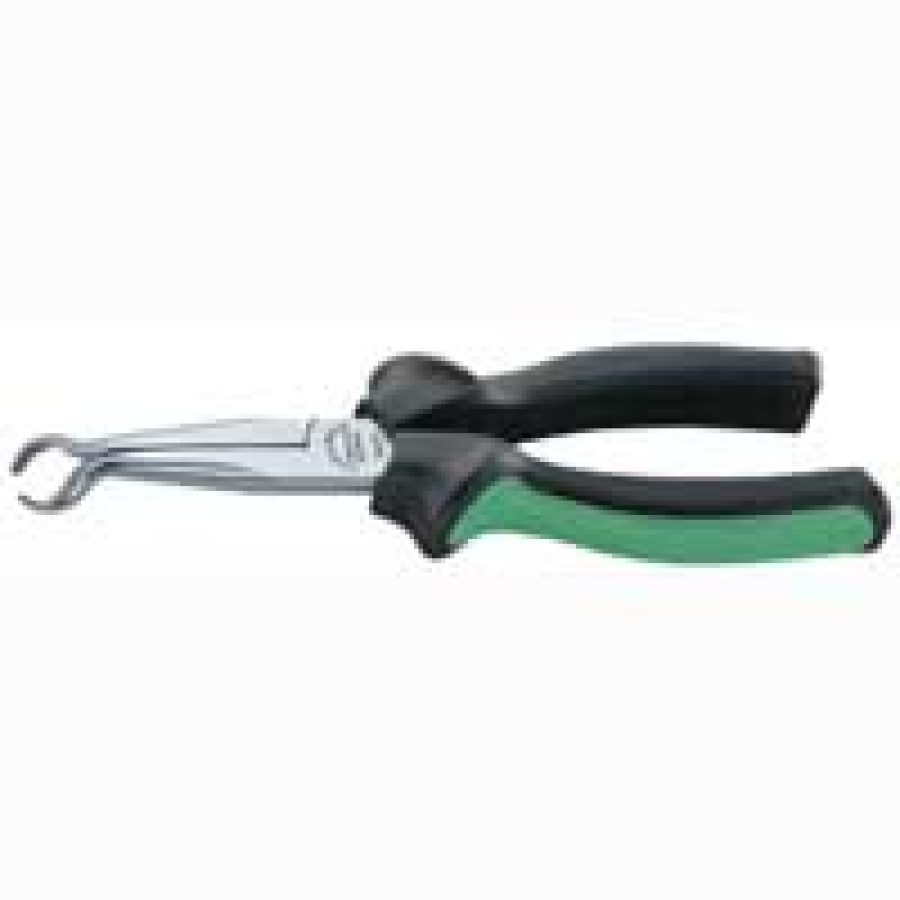 Spark Plug Boot Pliers 10626