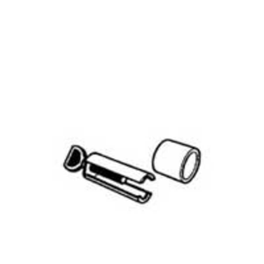Rear Gear Assembly Remover / Installer - GM