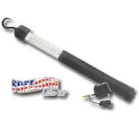 Freedom-Lite - 27 LED Cordless Trouble Light