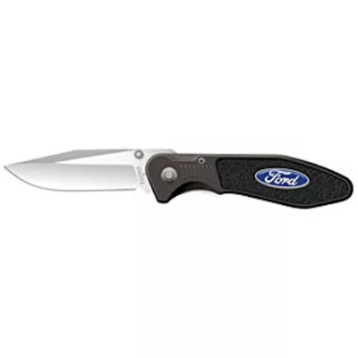 Ford Lightweight Folder Single Blade