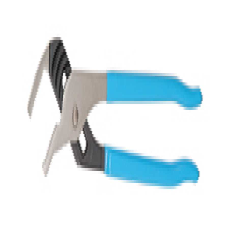 Air Brake Tool Pliers 12 Inch