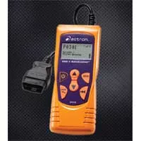 OBD II AUTOSCANNER / Code Reader w/ CAN Coverage (AXRCP9175)