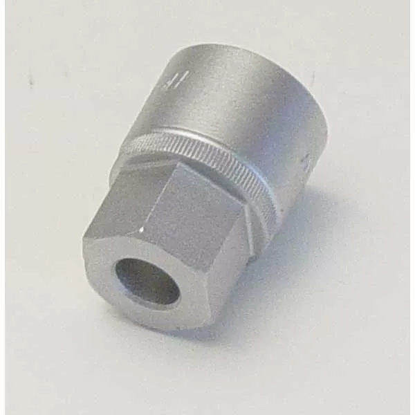 Generator Socket 3310 - VW / Audi - 24mm
