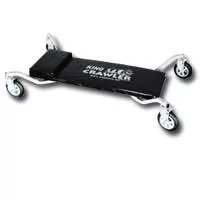 KING CRAWLER Creeper
