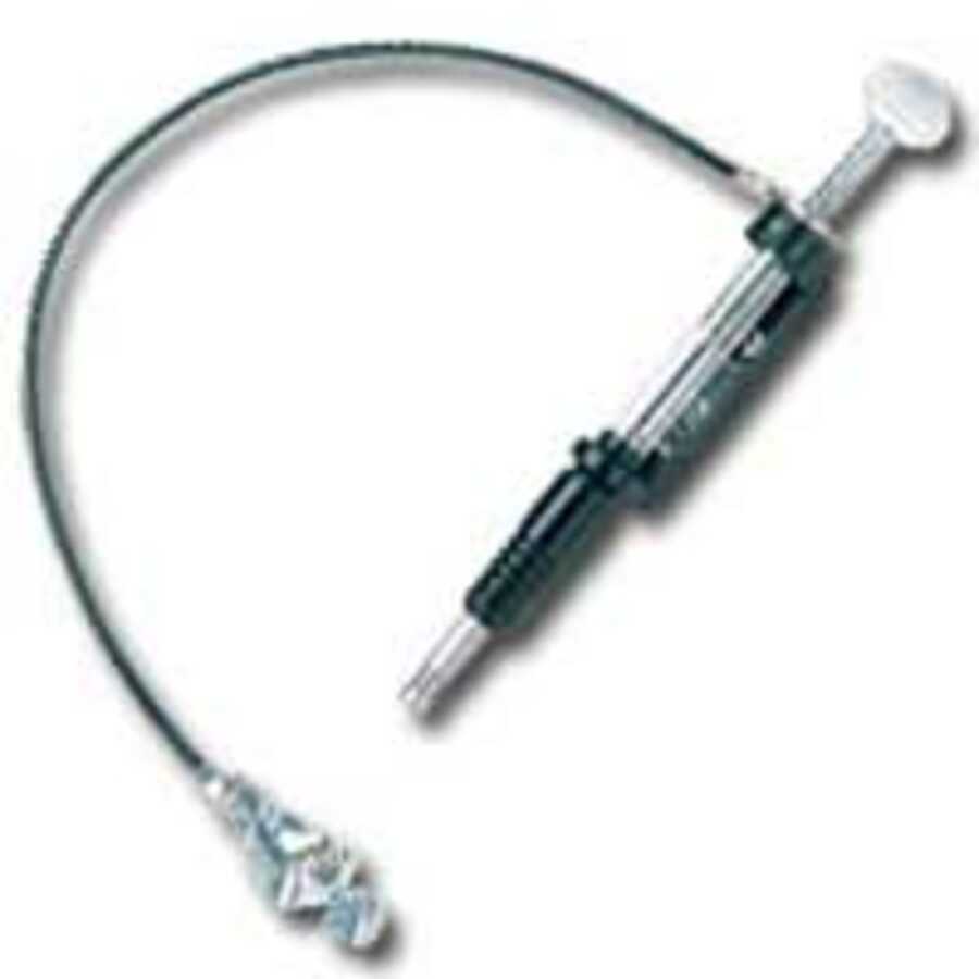 Thexton 458 CoilOn Spark Plug Tester THX458