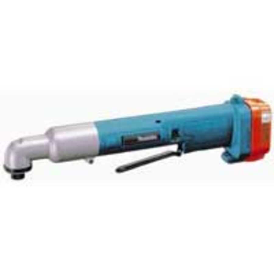 Cordless Angle Impact Driver Kit - 9.6V