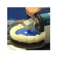 superseded NOR97116 - Liquid Ice - Quart superseded NOR97116 - Liquid Ice - Quart