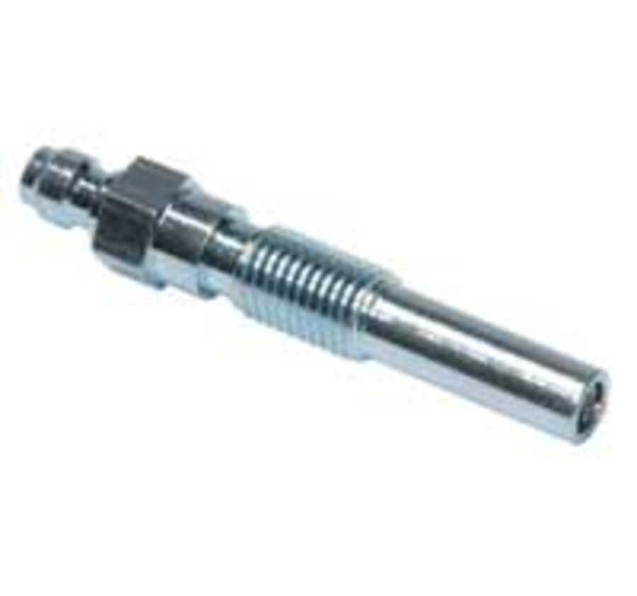 Diesel Glow Plug Adapter - Chevrolet Isuzu Toyota