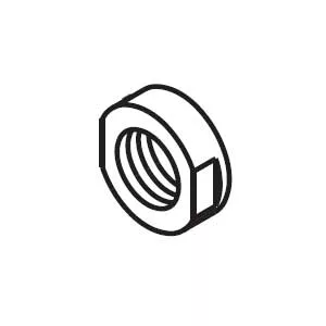 Spacer