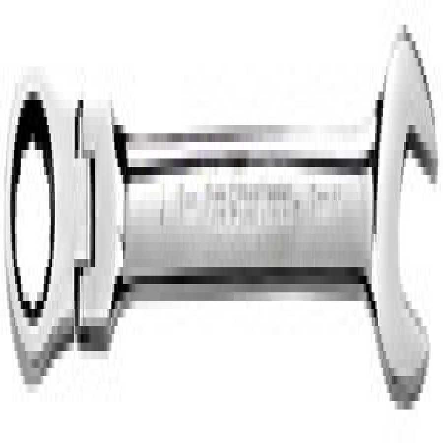 Flex Head GearWrench - 19mm
