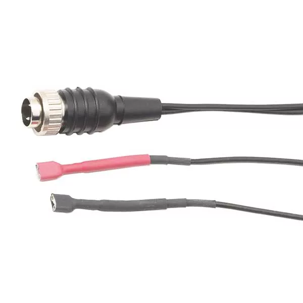 Vision Premier C-O-P Universal Lead Vision Premier C-O-P Universal Lead