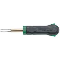 1591 KABELEX Cable Extractor Tool