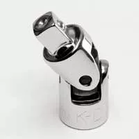 3/8 In Dr Universal Joint