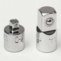 1/2 In Dr to 3/8 In Dr Reducing Adapter