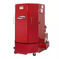 Parts Washer