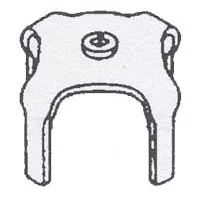 Fuel Tank Sender Unit Remover/Installer - T90T-9275-A