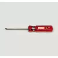 Torx Screwdrver - T-20