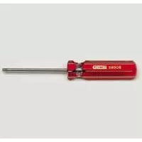 Torx Screwdriver - T-25