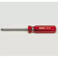 Torx Screwdriver - T-30