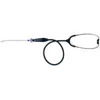 12705 Motor Mechanics Stethoscope