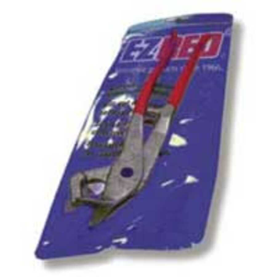 disc. Battery Terminal Lifter