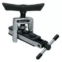 45? Rol-Air(R) Flaring Tool - Metric