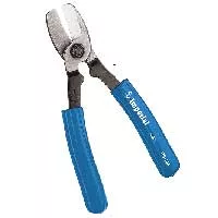 Copper Battery Cable Cutter