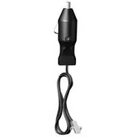 12V DC Cigarette Lighter Adapter for Mag Charger(R) Rechargeable