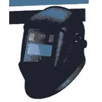 OPTREL Helios Welding Helmet