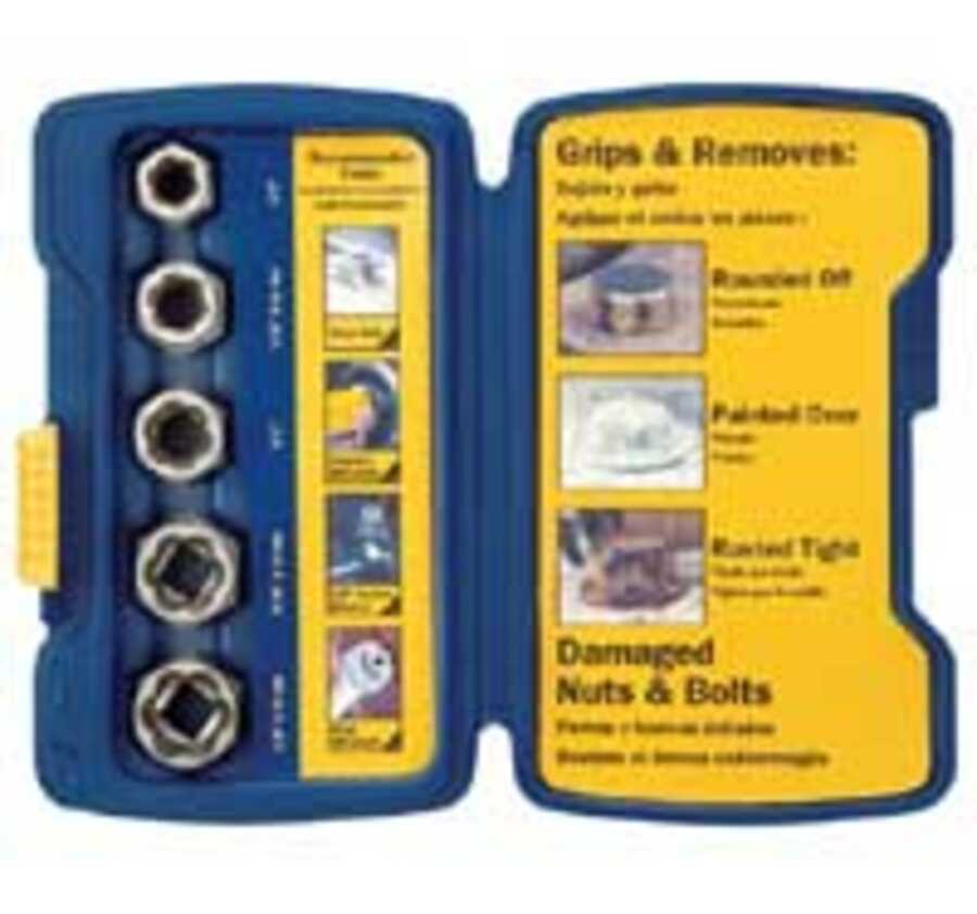 bolt grip extractor bolt grip extractor