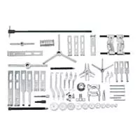 Proto-Ease(TM) General Puller Set