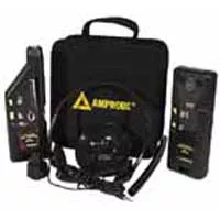 Amprobe(R) Ultrasonic Leak Detector Kit