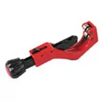 Slip-Adjust Tubing Cutter