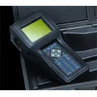 DRB III Scan Tool - Chrysler, Jeep and Dodge