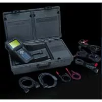 DRB III Scan Tool Package - Chrysler, Jeep and Dodge