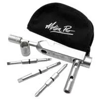 (image for) Metric Multi-Purpose Motorcycle Tool