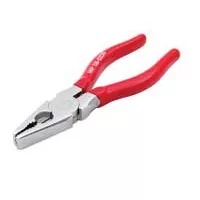 Master Link Clip Motorcycle Pliers