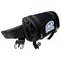 T6 Tool Pack